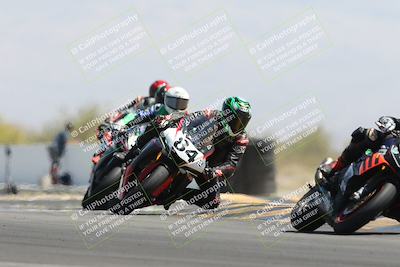 media/Apr-18-2025-CVMA Friday Practice (Fri) [[88baa45499]]/Racer 1/Session 4 (Turn 16)/